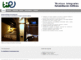 tiresoluciones.com