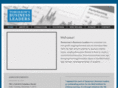 tomorrowsbusinessleaders.com