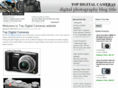 topdigitalcameras.info
