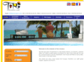 toroestates.com