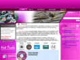 tradeart-int.com