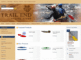 trailend.ca