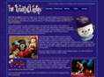 trailoflights.com