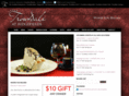 troutdalercc.com