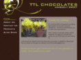 ttlchocolates.com