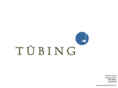 tuebing.com