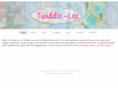 twiddle-lee.com