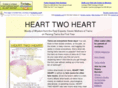 twinheart2heart.com