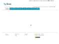 tybreiz.net