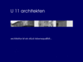 u11-architekten.info
