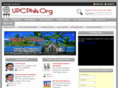upcphils.org