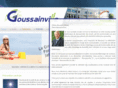 ville-goussainville.fr