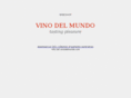 vinodelmundo.com