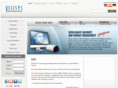 visisys.net