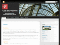 vouters.com