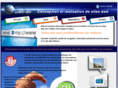 web-aix.fr