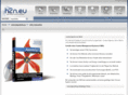 webdesign-joomla.de