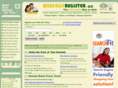 webpage-register.us