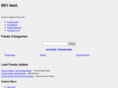 webtimeline.net