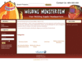 weldingmonster.com