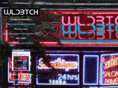 wldbtch.com