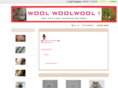 woolwoolwool.com
