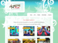 x-tremeparties.com