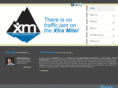 xmperformance.com