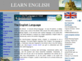 you-learn-english.com