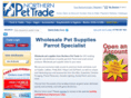 24pet.co.uk