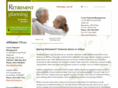 401kadvisorhelp.com