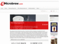 4microbrew.com