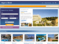 4starhotelalgarve.com
