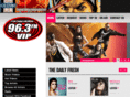 963vip.com