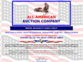 aaauction.net