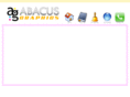 abacusgraphics.net