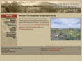 abqarchaeology.org