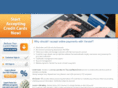 acc-processing.com