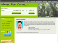 adoorrealestate.com