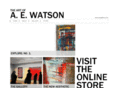 aewgallery.com