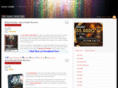 aionguide.org