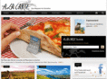 alacarte.at