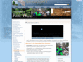 alachuawastewatchers.com