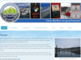 alaskacleanharbors.org