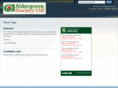 aldergrovenursery.com