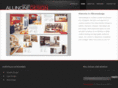 allinonedesign.co.uk