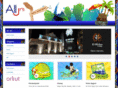 alljrs.com
