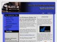 allseasonswindowtint.com
