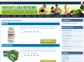 allwebmall.com