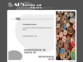 alssewing.com